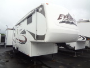 2006 Keystone Everest